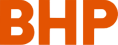 BHP_2017_logo