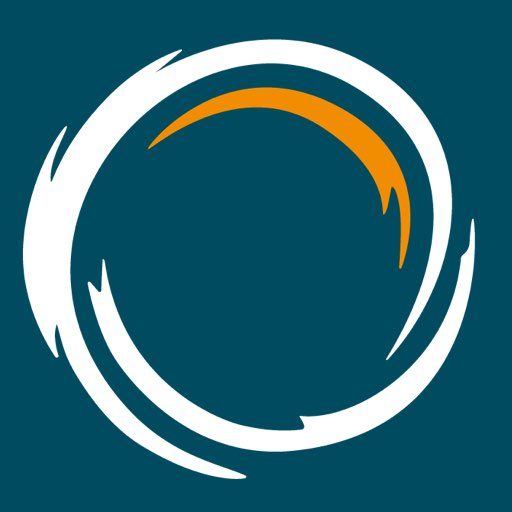 Contact Us | Shiftwork Solutions