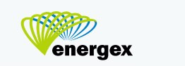 energex logo 2