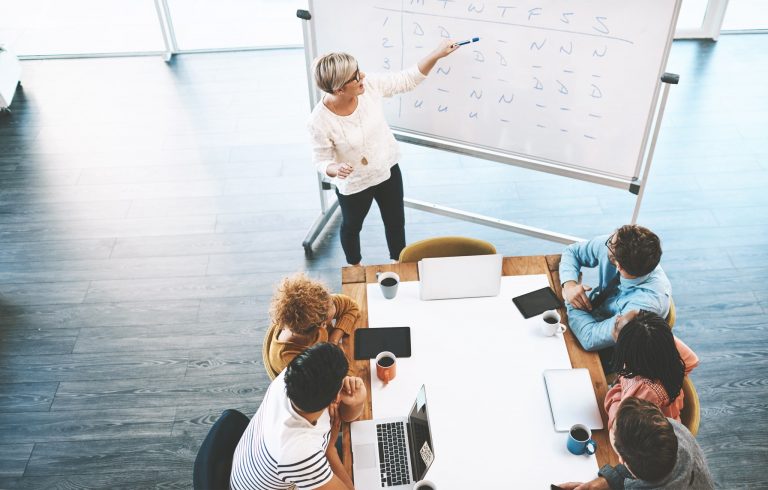 Shiftwork Solutions | Optimal roster design for shiftwork operations