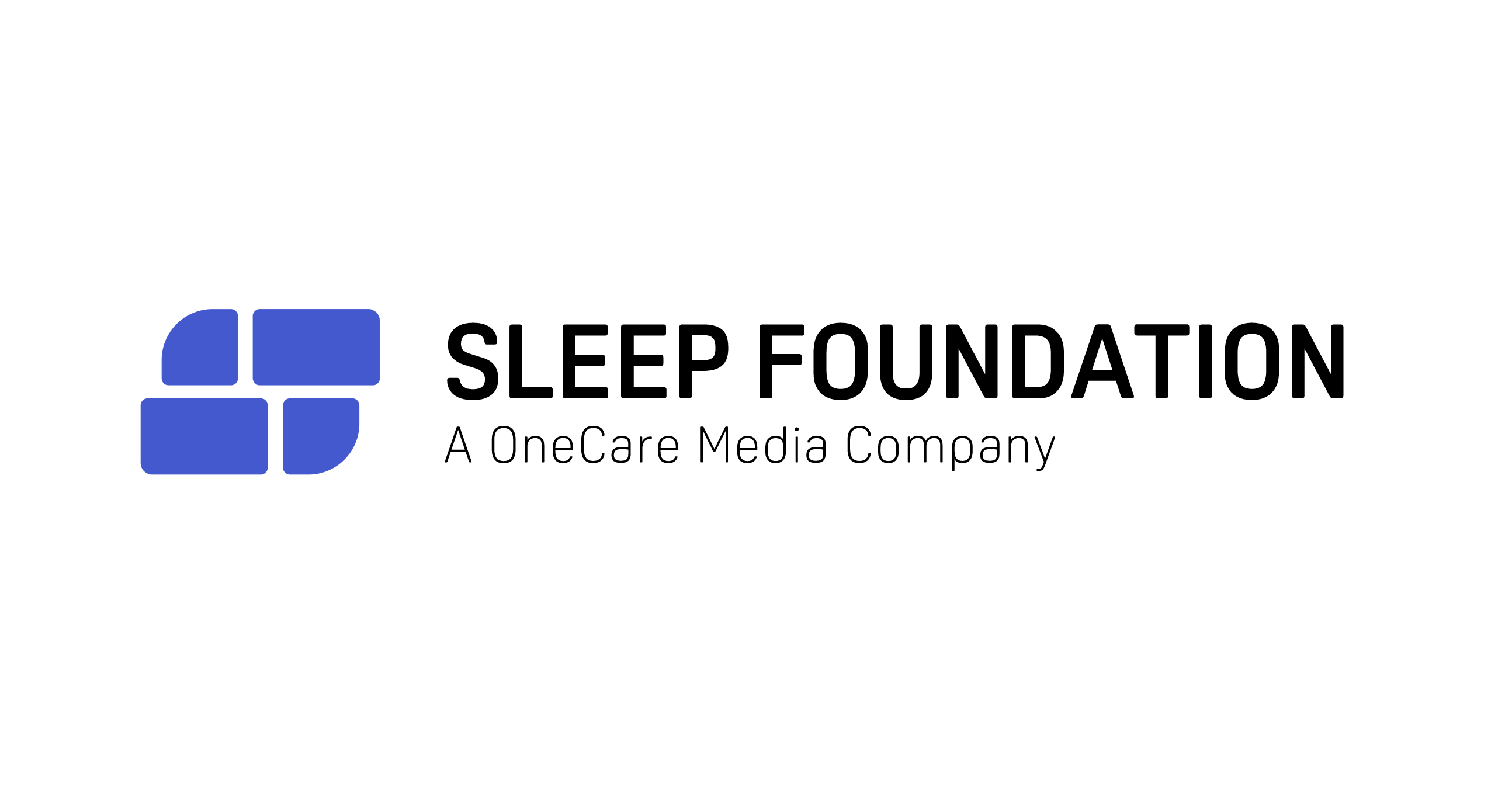 Sleep-foundation-logo