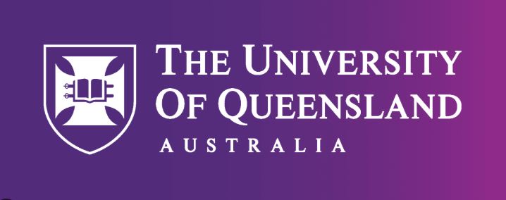 UQ