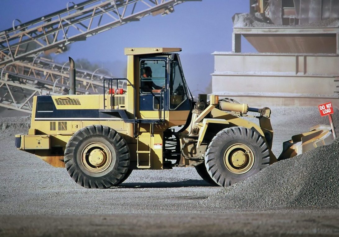 Front_End_Loader_23835